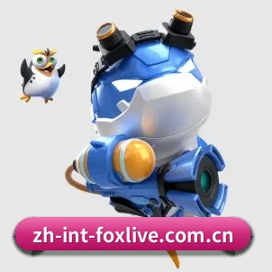 狐狸直播 APP